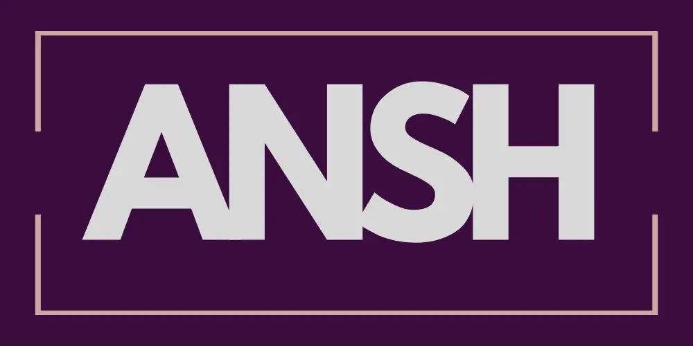ANSH